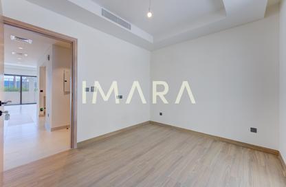 Townhouse - 5 Bedrooms - 5 Bathrooms for rent in Costa Brava 1 - Costa Brava - Damac Lagoons - Dubai