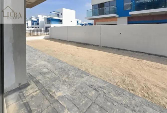 53611598 - Property Image 2