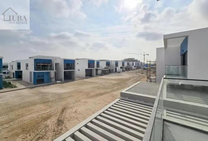 53611598 - Property Main Image