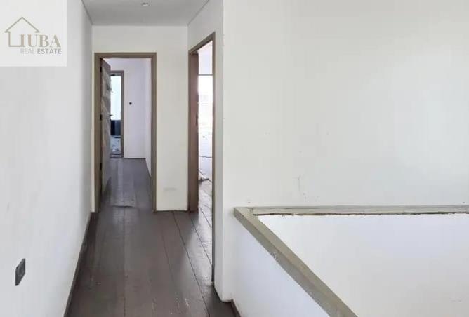 53611598 - Property Image 3