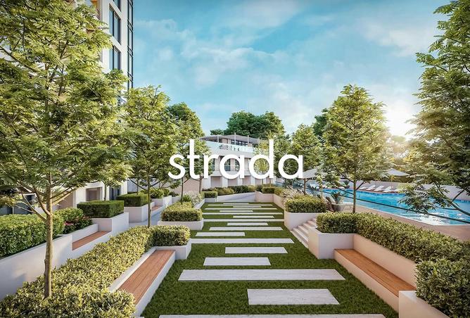 16147496 - Property Image 3