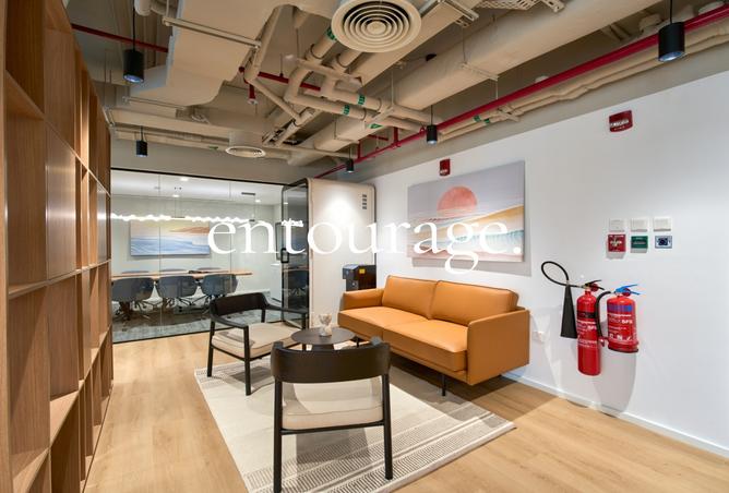 144185978 - Property Image 2