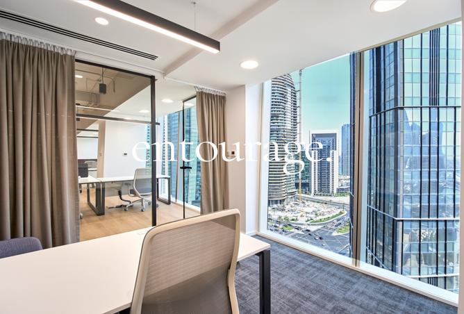 144185978 - Property Image 3
