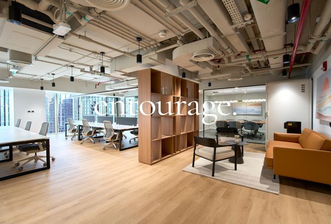 144185978 - Property Main Image
