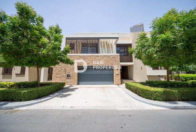 118137053 - Property Image 3
