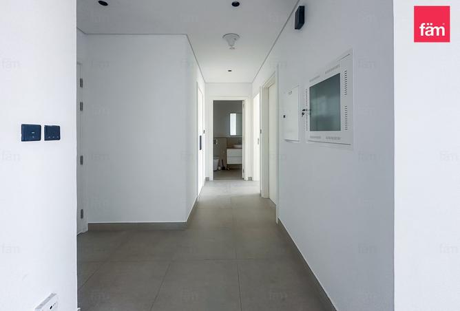 129768283 - Property Image 3