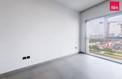 Apartment - 2 Bedrooms - 1 Bathroom for rent in Collective 2.0 Tower A - Collective 2.0 - Dubai Hills Estate - Dubai