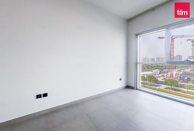 129768283 - Property Image 2
