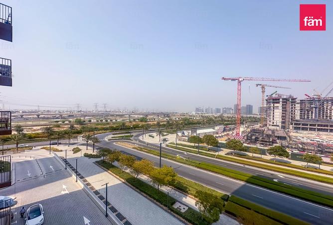 129768283 - Property Main Image