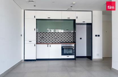 Apartment - 2 Bedrooms - 1 Bathroom for rent in Collective 2.0 Tower A - Collective 2.0 - Dubai Hills Estate - Dubai