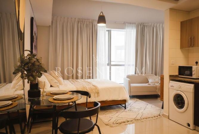 62064210 - Property Main Image