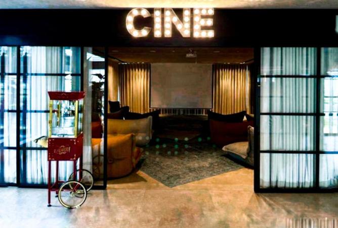 65151855 - الصورة الرئيسية للعقار