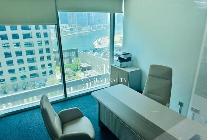 124714429 - Property Image 3