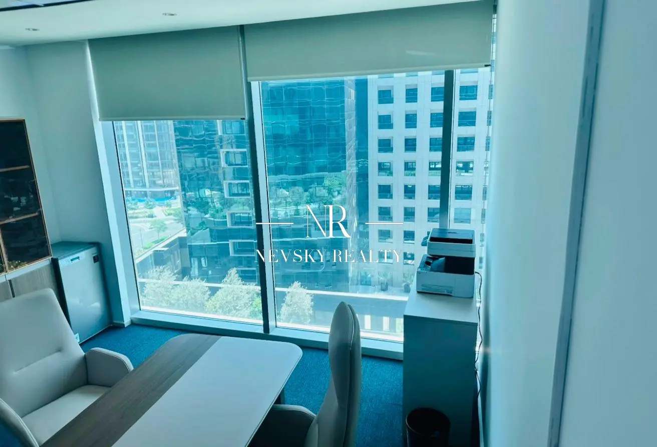 124714429 - Property Main Image