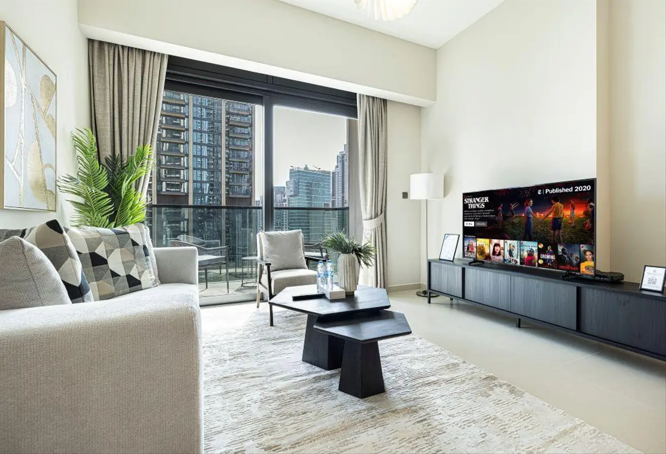 153315203 - Property Main Image