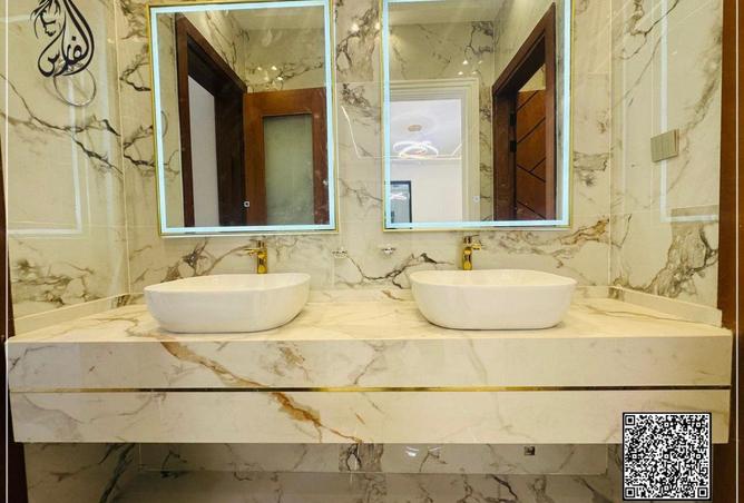 16153618 - Property Image 3