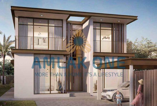 16263142 - Property Image 3