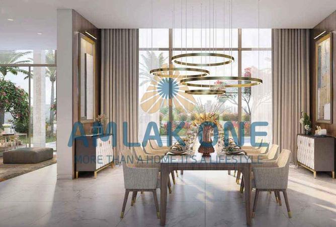 16263142 - Property Image 2