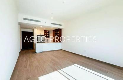 Apartment - 2 Bedrooms - 2 Bathrooms for sale in The Mayfair - Town Square - Dubai