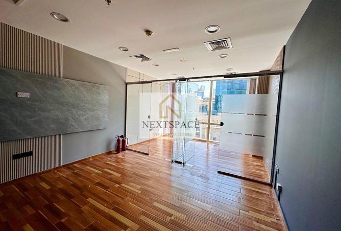 105119030 - Property Image 3