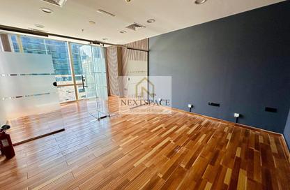 Office Space - Studio for rent in Tamani Art Tower - Business Bay - Dubai Office Space - Studio for rent in Tamani Art Tower - Business Bay - Dubai