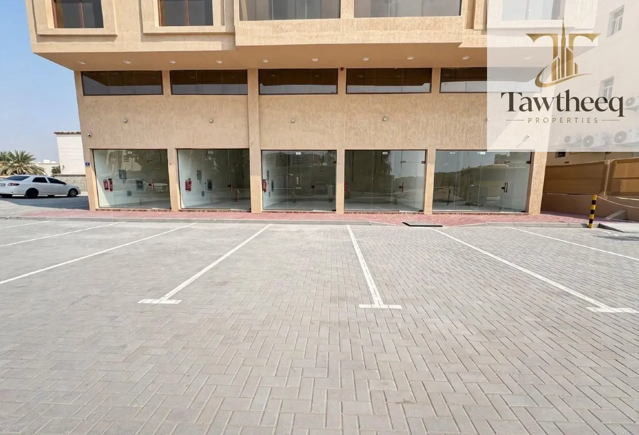 165049778 - الصورة الرئيسية للعقار