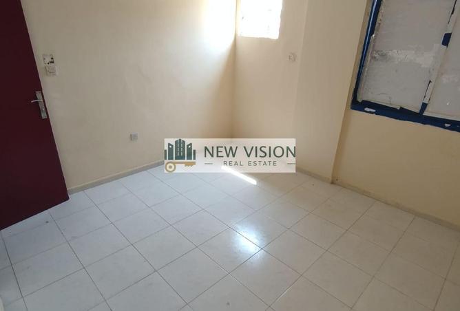 64431327 - صورة العقار 2