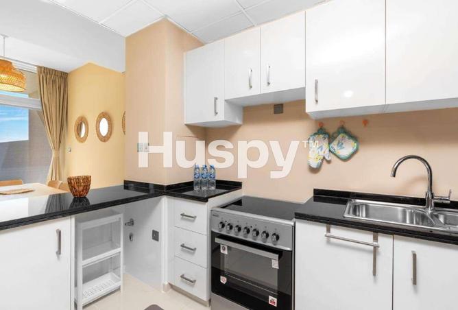 81927411 - Property Image 3