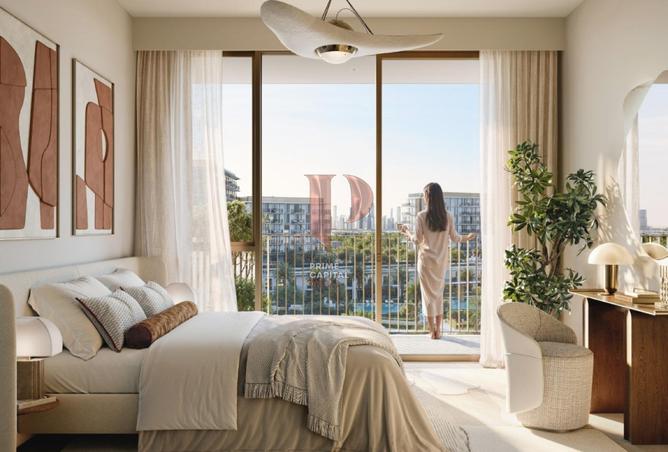 56955589 - Property Image 3