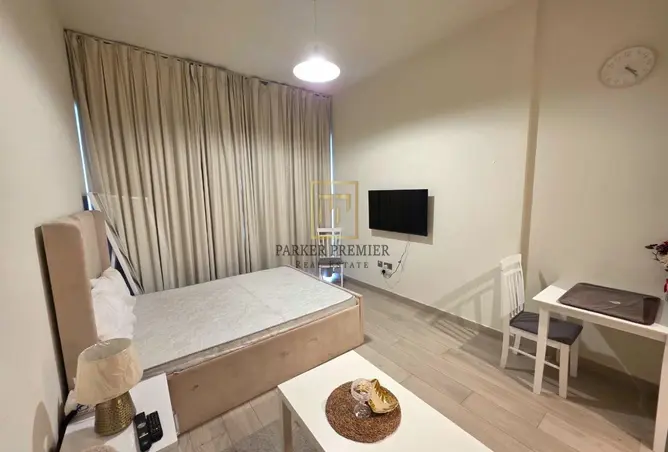 105985085 - Property Image 2