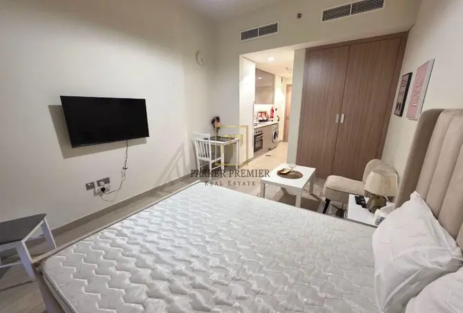105985085 - Property Image 3