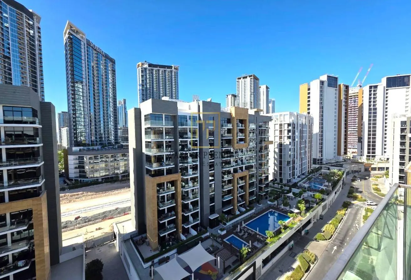 105985085 - Property Main Image