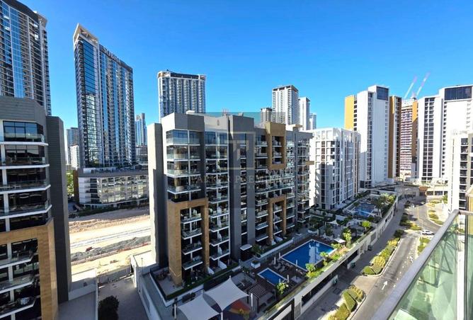 105985085 - Property Main Image