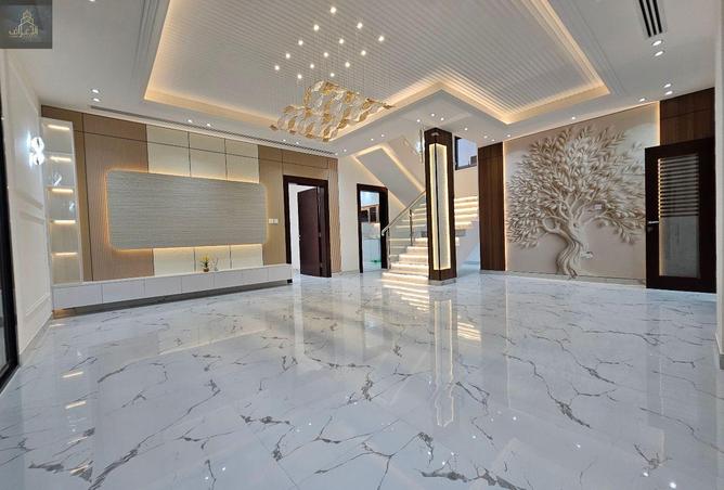 108614709 - Property Image 2