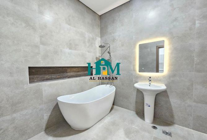 54975613 - صورة العقار 3