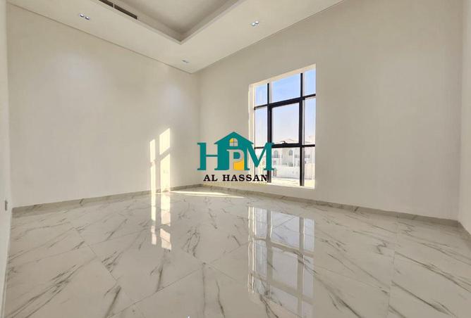 54975613 - الصورة الرئيسية للعقار