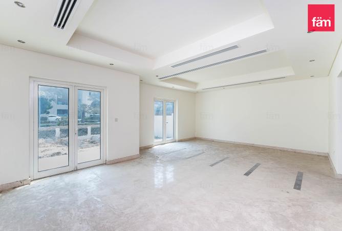 124265805 - Property Image 2