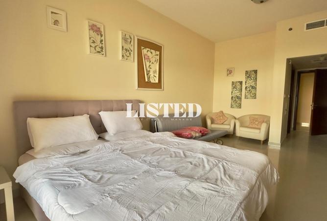 80288882 - Property Image 3