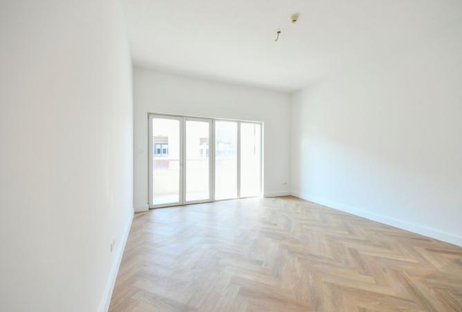 16046585 - Property Image 3