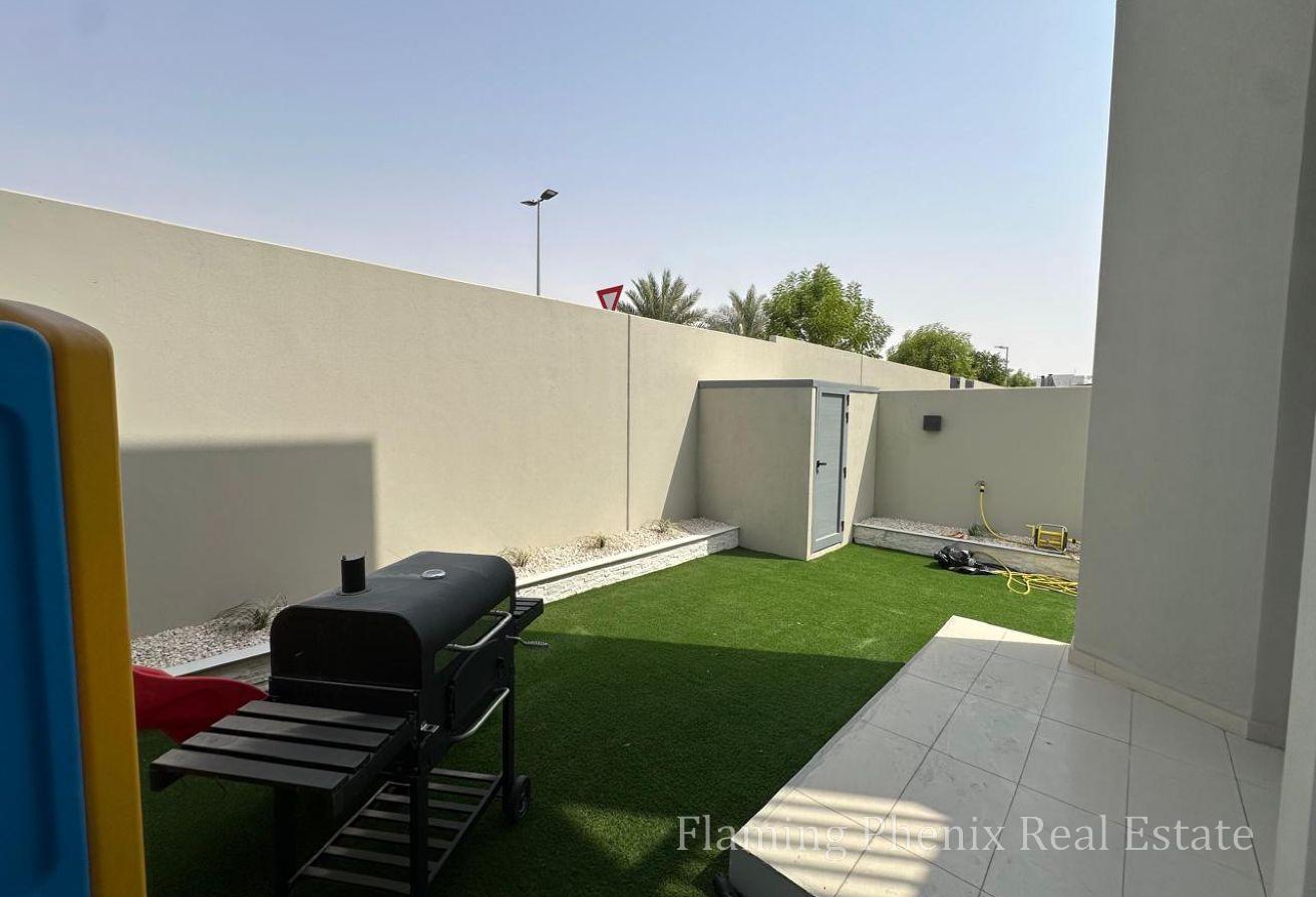 Modern | Elegant | Spacious |Private garden photo 8