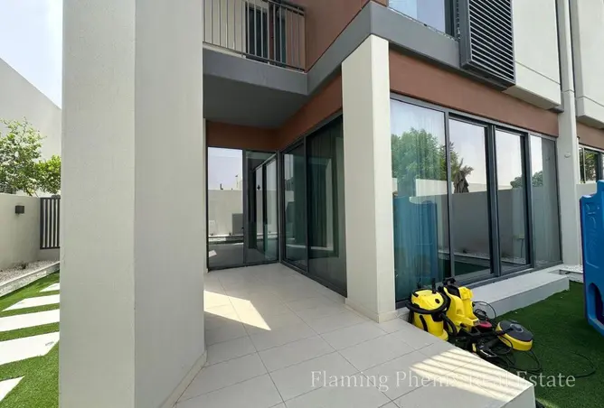147793297 - Property Image 2
