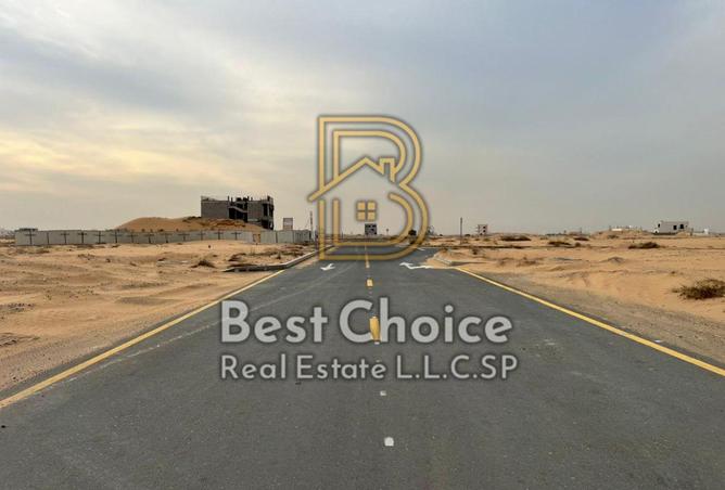 125175682 - Property Main Image
