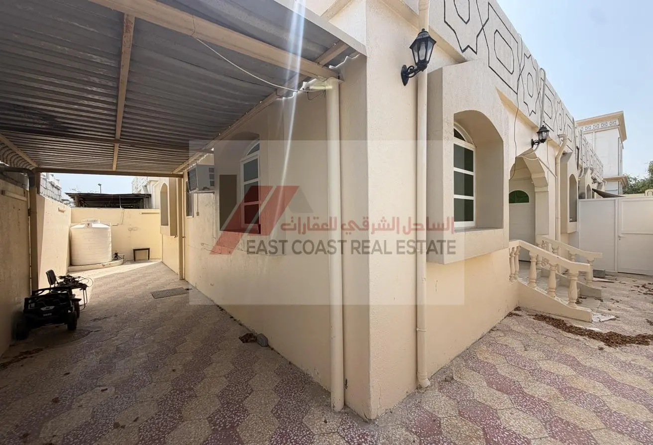 162354409 - Property Main Image