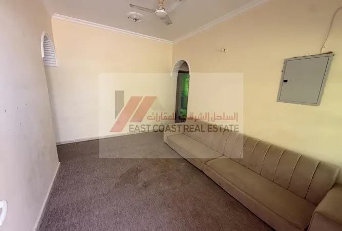162354409 - Property Image 3