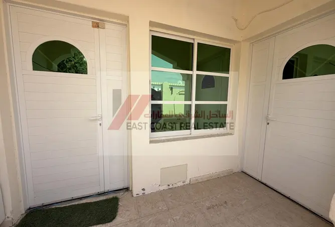 162354409 - Property Image 2