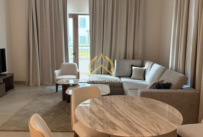 65574685 - Property Main Image