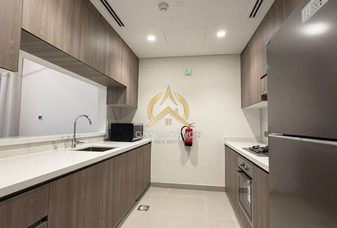 65574685 - Property Image 3