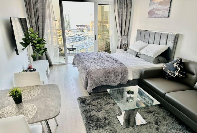 71902753 - صورة العقار 3