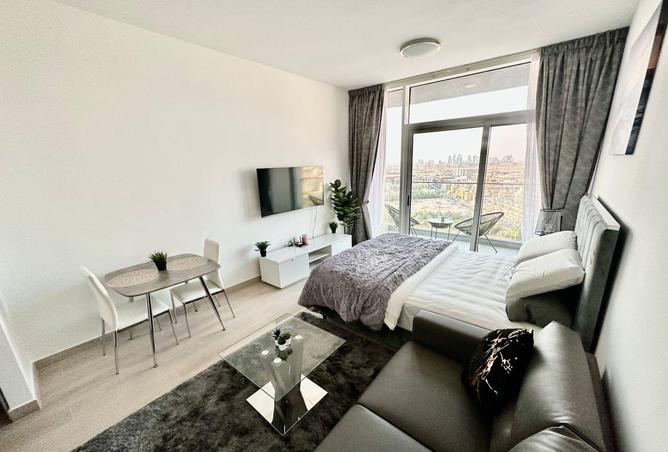 71902753 - صورة العقار 2