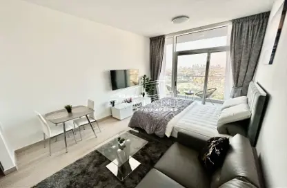 شقة - 1 حمام للبيع في بلوم هايتس أ - بلوم هايتس - منطقة 15 - قرية جميرا الدائرية - دبي